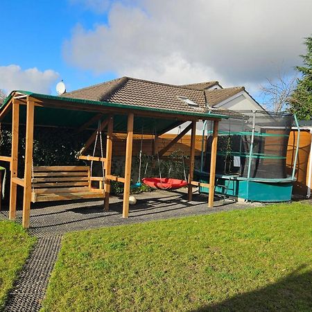 Апартаменты Killarney Cosy Hideaway Экстерьер фото