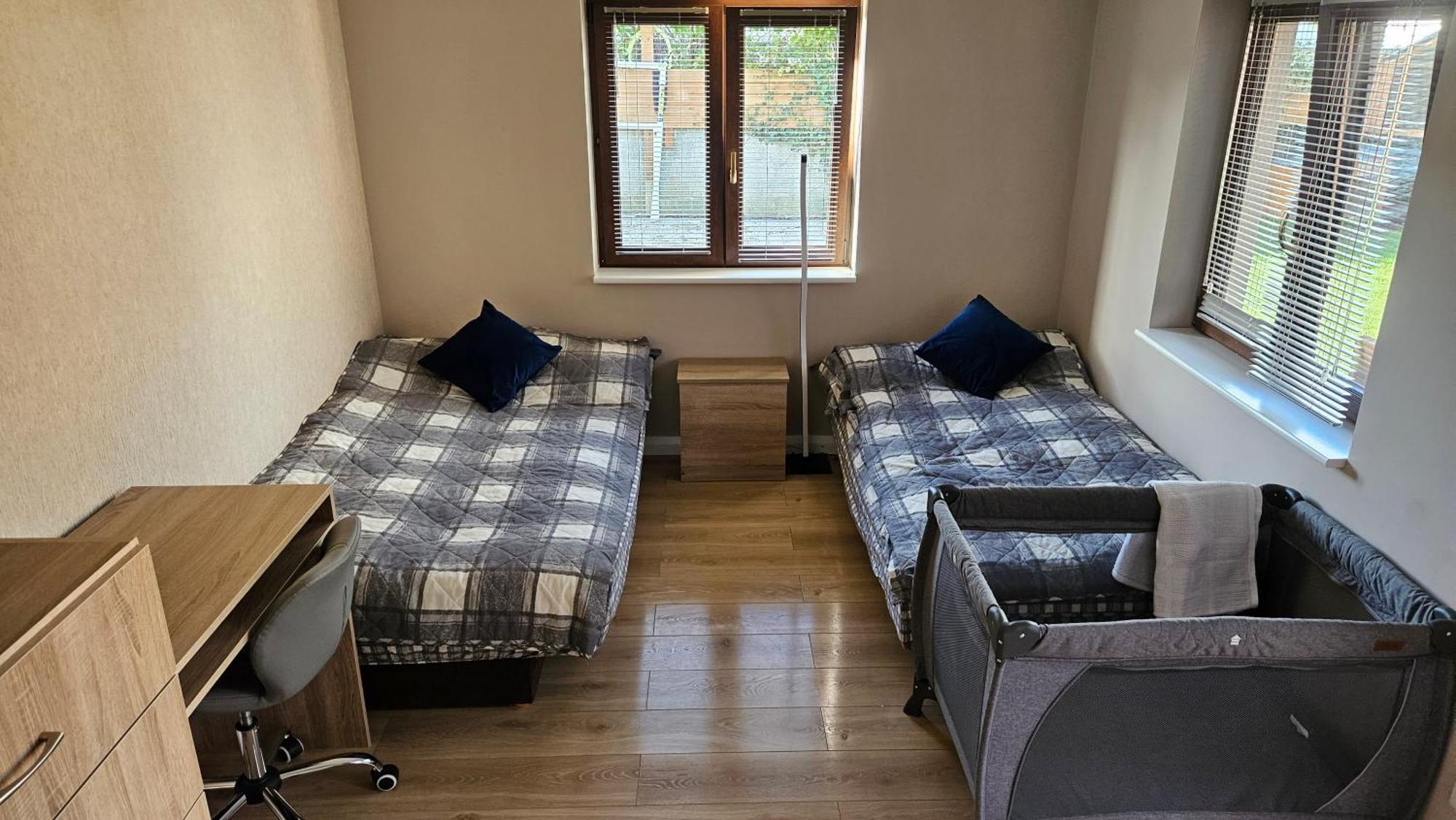 Апартаменты Killarney Cosy Hideaway Экстерьер фото