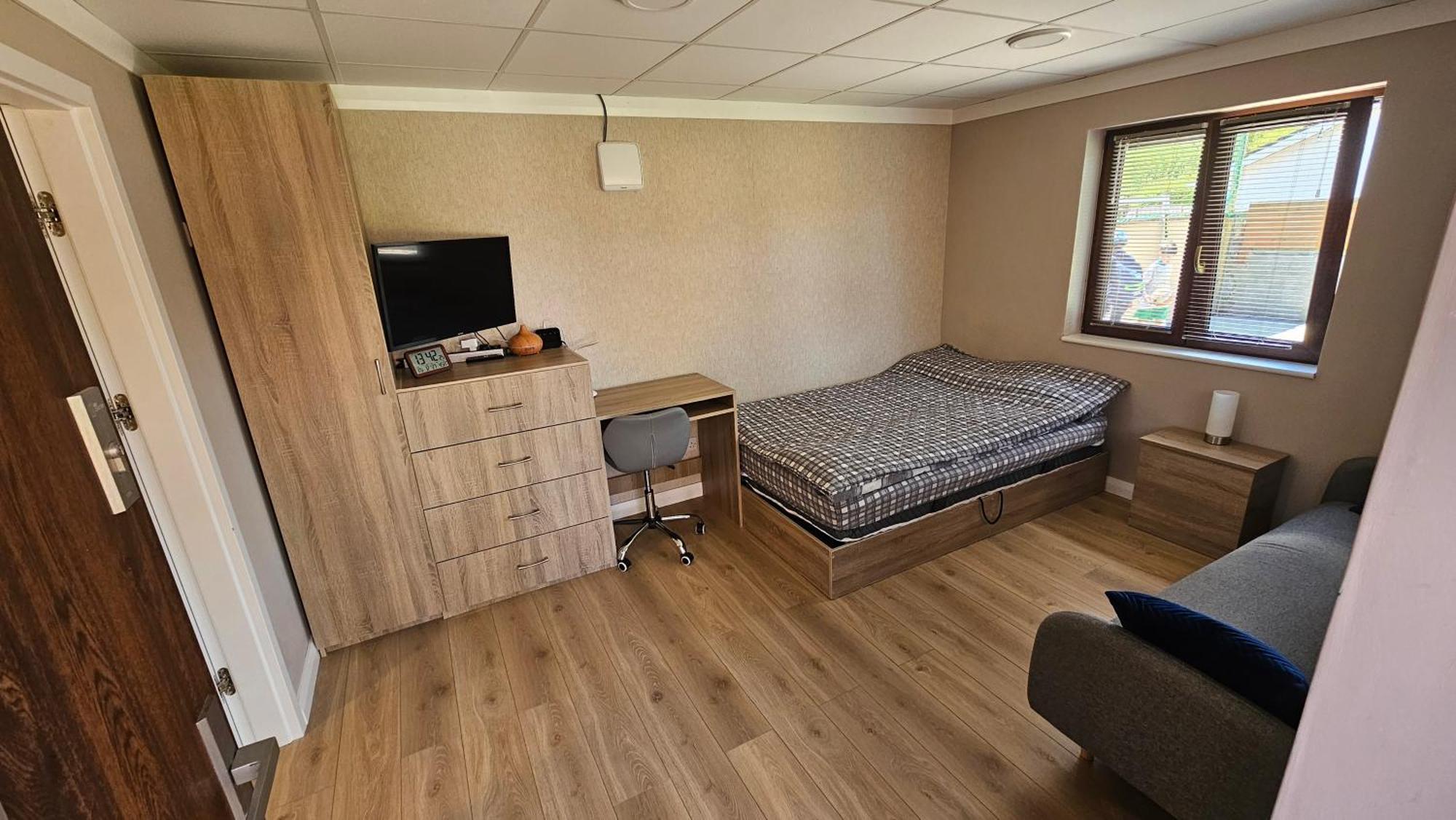 Апартаменты Killarney Cosy Hideaway Экстерьер фото