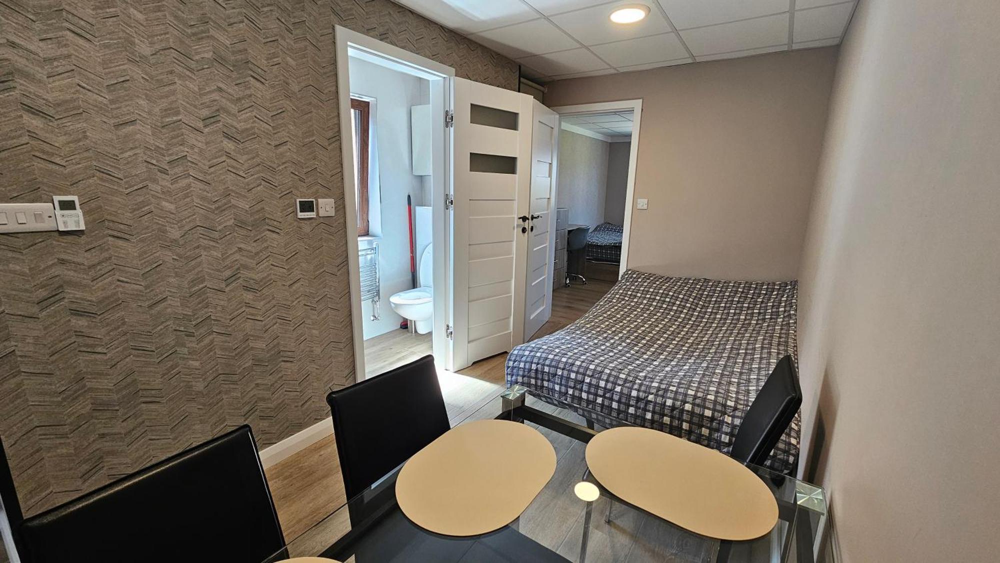 Апартаменты Killarney Cosy Hideaway Экстерьер фото