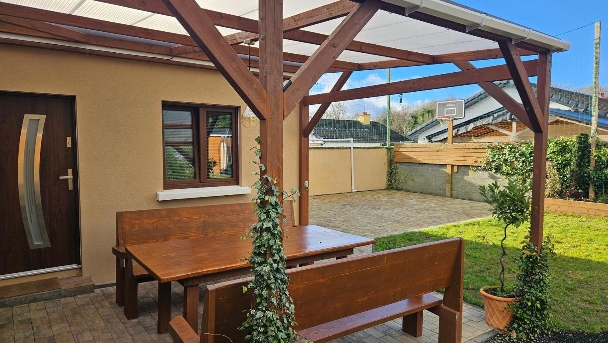 Апартаменты Killarney Cosy Hideaway Экстерьер фото